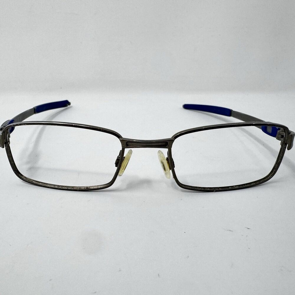 Oakley OX3112-0451 Tumbleweed Matte Cement 51-18-143